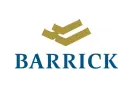 Barrick-1