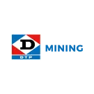 DTPMining-1