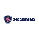 Sacania-1