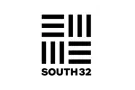 South32-1