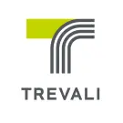 Trevali-1