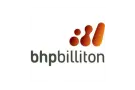 bhpbilliton-1